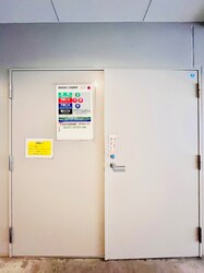 レジディア日本橋馬喰町の物件外観写真